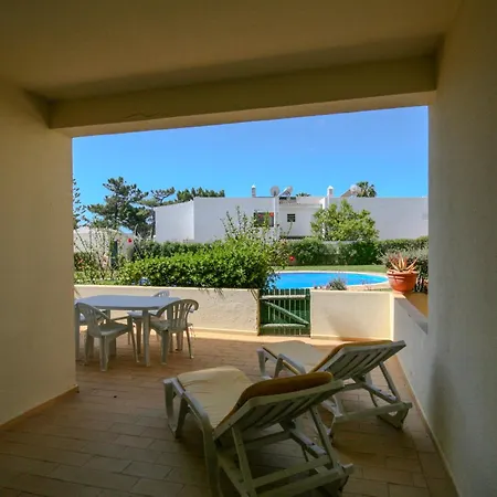Apartamento Flh Olhos D' água With Pool *