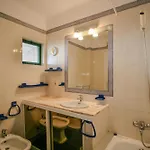 Flh Olhos D' Agua With Pool דירה *